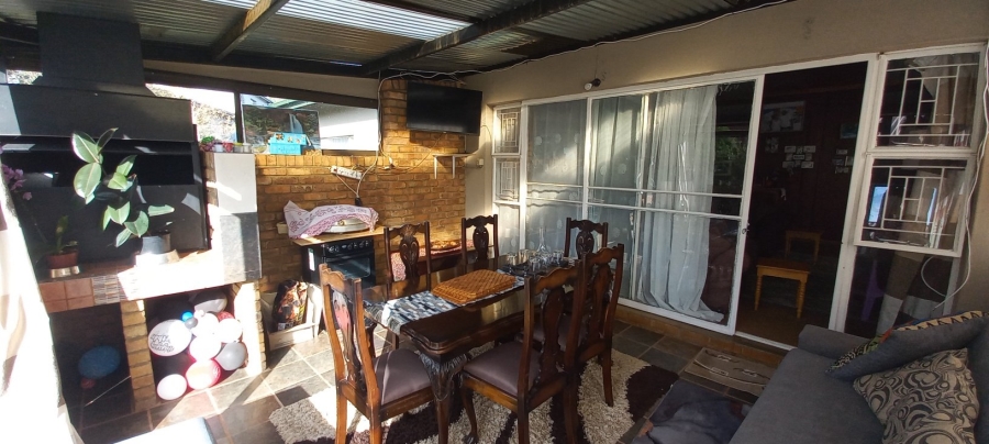 4 Bedroom Property for Sale in Panorama Free State